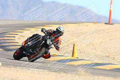 media/Oct-21-2024-Moto Forza (Mon) [[0d67646773]]/B Group/Session 4 (Turn 12)/